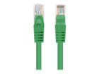 Patch kaablid –  – PCU6-10CC-0750-G