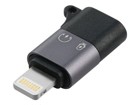 Kable Specjalistyczne –  – MC-USBCLIGHT