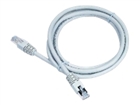 Conexiune cabluri																																																																																																																																																																																																																																																																																																																																																																																																																																																																																																																																																																																																																																																																																																																																																																																																																																																																																																																																																																																																																																					 –  – PP6-0.25M