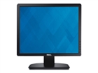 Monitor Komputer –  – E1715S
