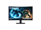 Monitori za računar –  – LS37FG750EUXEN