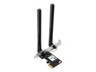 Wireless Network Adapters –  – MA70XE