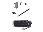 Laser maintenance kit –  – CF116-67903
