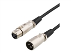 Cables d'àudio –  – XLR-1030