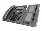 Acesorii telefon																																																																																																																																																																																																																																																																																																																																																																																																																																																																																																																																																																																																																																																																																																																																																																																																																																																																																																																																																																																																																																					 –  – CP-68KEM-3PCC=