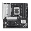 Procesory AMD –  – PRIME B850M-A WIFI-CSM