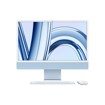 Stolní počítače –  – MQRC3SL/A
