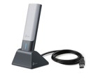 Wireless Network Adapters –  – ARCHER TX50UH