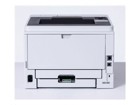 Černobílé laserové tiskárny –  – HLL5210DNRE1
