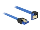 SATA Cables –  – 85088