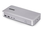  – 155UE-USB4-DOCK