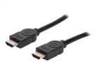 HDMI –  – 354837