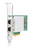 PCI-E-Nettverksadaptere –  – 867707-B21
