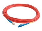 Patch Cables –  – 33415