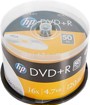 Nośniki DVD –  – DRE00026