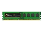 DDR3 –  – MMKN006-2GB