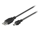 USB-Kabels –  – USBAMB505