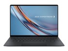Ultra-Light-Netbooks –  – B9406CAA-TH0246X