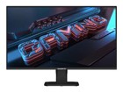 Monitores de Ordenador –  – GS25F2