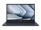 Intel Notebook –  – B1402CVA-EB1464X