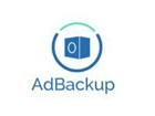 Logiciel de récupération/sauvegarde –  – AD-PRG170001L-L