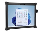 Fundes per a Tablets –  – 050053