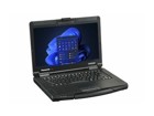 Rugged Notebooks –  – FZ-55JZ058B4
