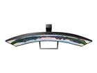 Computer Monitors –  – 499P9H