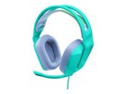 Headphone –  – 981-001025