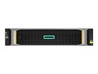 Matrice de disc ISCSI																																																																																																																																																																																																																																																																																																																																																																																																																																																																																																																																																																																																																																																																																																																																																																																																																																																																																																																																																																																																																																					 –  – P79248-B25