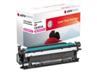 Toner Cartridges –  – APTHPCE403AE