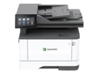 B&W Multifunction Laser Printer –  – 29S8110