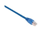 Patch Cables –  – EVNSL641-0015