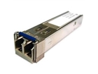 Transceivery Optyczne –  – SFP-PLUS-SR-BRD