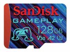 Carduri flash																																																																																																																																																																																																																																																																																																																																																																																																																																																																																																																																																																																																																																																																																																																																																																																																																																																																																																																																																																																																																																					 –  – SDSQXAA-128G-GN6XN
