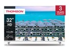 LED –  – 32HD2S13W