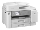 Multifunkcionalni štampači –  – MFCJ5955DWTS1