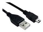 Câbles USB –  – 99CDL2-0623
