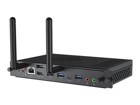 Digital Signage Players –  – OPS72A