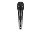 Microfones –  – 507487