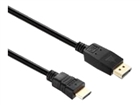 Cavi HDMI –  – X-DC055-020