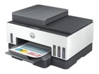 Multifunction Printers –  – 28B75A