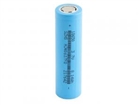 Batterier för Allmänt Bruk –  – ICR18650-SZ22