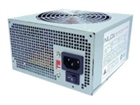 ATX Power Supplies –  – PSNI-4001