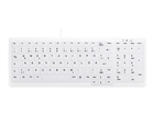 Meditsiinilised klaviatuurid ja hiired –  – AK-C7000F-U1-W/GE