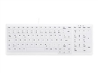 Medical Keyboards & Mice –  – AK-C7000F-U1-W/GE