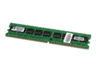 DDR2 –  – MMH0835/2048