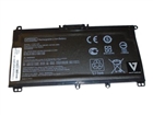 नोटबुक बैटरी –  – H-L11119-855-V7E