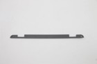 Chromebook –  – 5B30Z38909