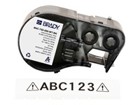 Štítky –  – M4C-750-595-WT-BK